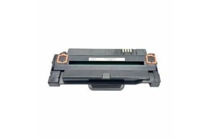 Xerox Phaser 3140 Muadil Toner 2,5k-yt