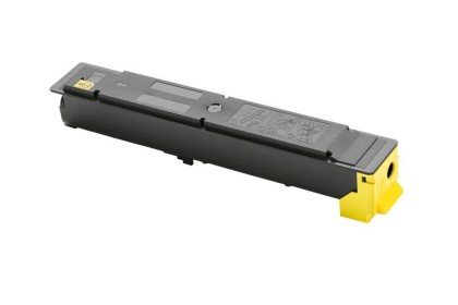 Kyocera tk5195 Sarı Muadil Toner 7k-yt