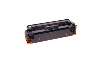 Canon c1127 Sarı Muadil Toner 5,9k