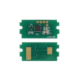 Utax pk1010 Chip 7,2k