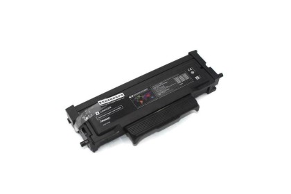 Lexmark b2236 Orjinal Toner 3k