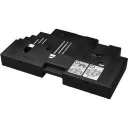 Canon mc-g02 Orjinal Atık Kutusu