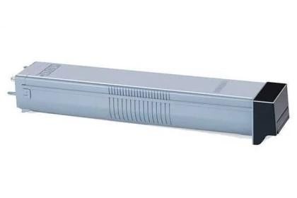 Samsung mlt-d709 Muadil Toner-25k-yt
