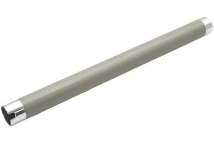Samsung ml1610 Upper Roller
