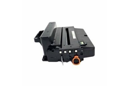 Samsung mlt-d205e Muadil Toner 10k-yt