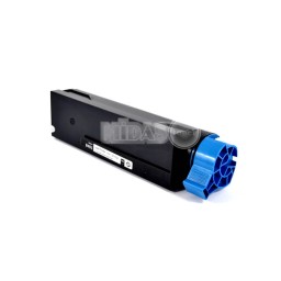 Oki es4131 Muadil Toner 12k