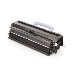 Lexmark x340 Muadil Toner 6k