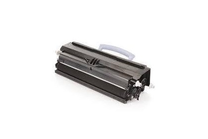 Lexmark x340 Muadil Toner 6k