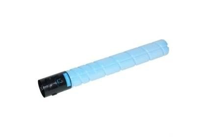 Konica Minolta tn324 Mavi Muadil Toner 26k-yt