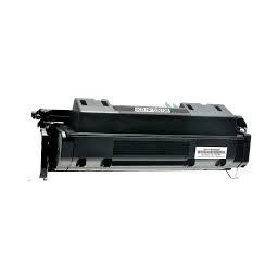 Hp q2610a Muadil Toner 6k