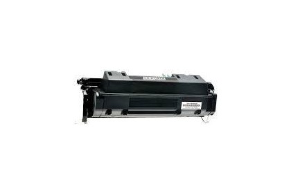Hp q2610a Muadil Toner 6k