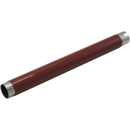 Samsung clp360 Upper Roller