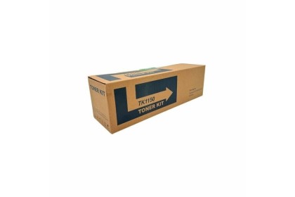 Kyocera tk1150x Muadil Toner 7,2k-YT