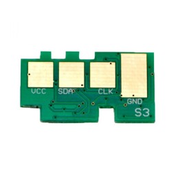 Samsung mlt-d203e Toner Chipi 10k