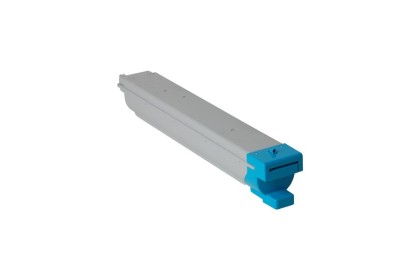 Hp w9041mc Mavi Muadil Toner 32k