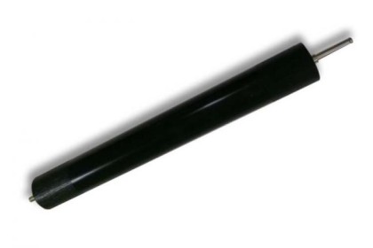 Brother dcp8155 Press Roller,Fırın Merdanesi
