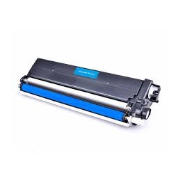 Brother tn439 Mavi Muadil Toner 9k