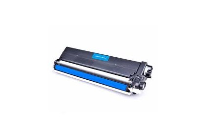 Brother tn439 Mavi Muadil Toner 9k