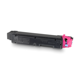 Kyocera tk5305 Kırmızı Muadil Toner 6k