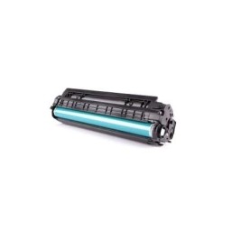 Hp cf451a Mavi Muadil Toner 10k