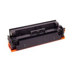 Canon c1127 Chipsiz Siyah Muadil Toner 7,6k