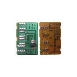 Xerox Phaser 3635 Toner Chipi 10k