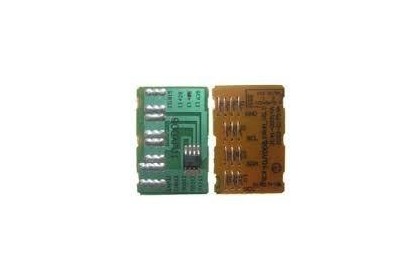 Xerox Phaser 3635 Toner Chipi 10k