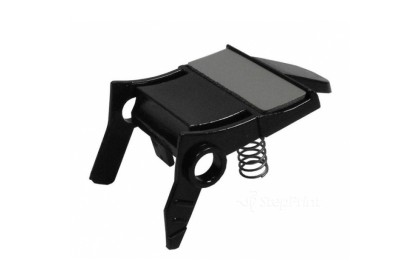 Samsung scx3405 Separation Pad, Kağıt Ayırıcı Paten