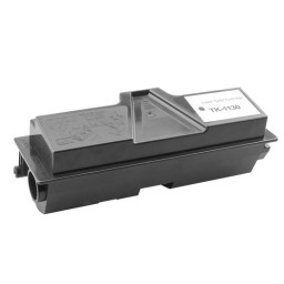 Kyocera tk1130x Muadil Toner 7k