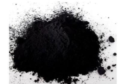 Brother Üniversal Toner Tozu 1000 gram