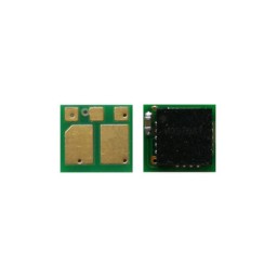 Hp cf226a & Canon crg052 Toner Chipi 3,1k
