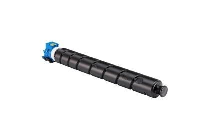 Kyocera tk8375 Mavi Muadil Toner 20k-yt