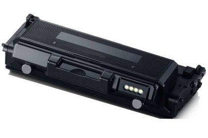 Xerox Workcentre 3345 Muadil Toner 8,5k