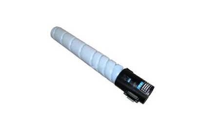 Konica Minolta tn216 Mavi Muadil Toner 26k