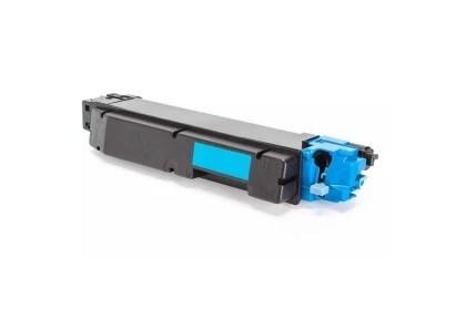 Utax pk5017 Mavi Muadil Toner 6k-yt