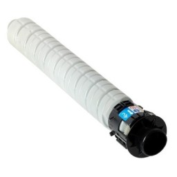 Ricoh mp-c2003 Mavi Muadil Toner 9,5k