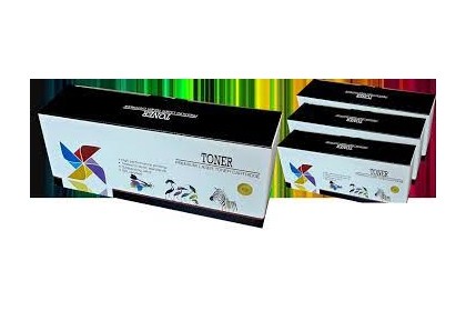büyük boy toner kutusu