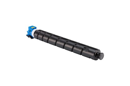 Utax ck8511 Mavi Muadil Toner 12k