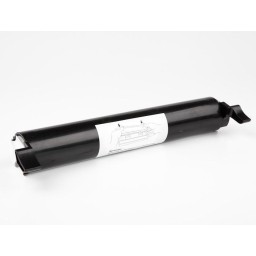 Panasonic kx-fat92 Muadil Toner 2k