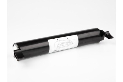 Panasonic kx-fat92 Muadil Toner 2k