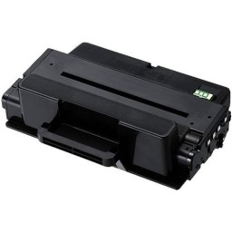 Xerox Workcentre 3325 Muadil Toner 11k