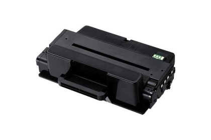 Xerox Workcentre 3325 Muadil Toner 11k