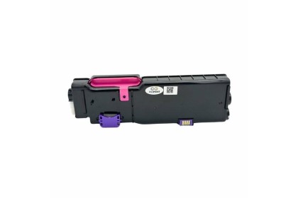 Xerox c405 Kırmızı Muadil Toner 4,8K-YT