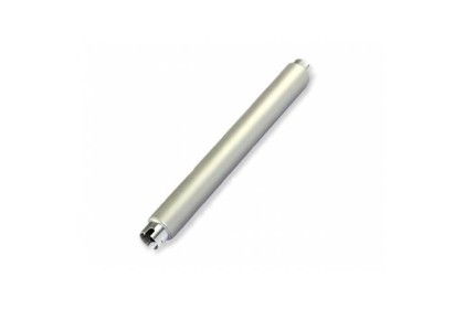 Samsung ml3470 Upper Roller