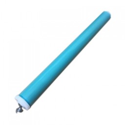 Hp cf226 Drum