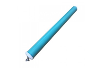 Hp cf226 Drum