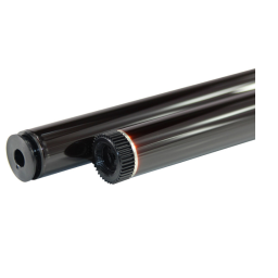 Brother dr2255 Opc Drum