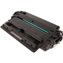Hp cf214a Muadil Toner 10k