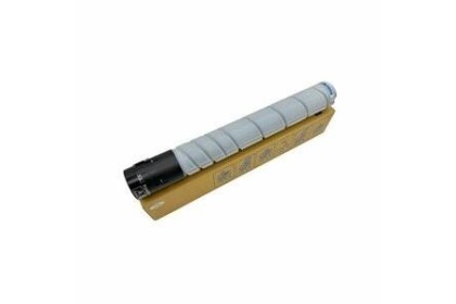 Konica Minolta tn321 Siyah Muadil Toner 27k-yt