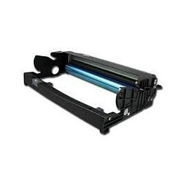 Lexmark e232 Muadil Drum Ünitesi 30k